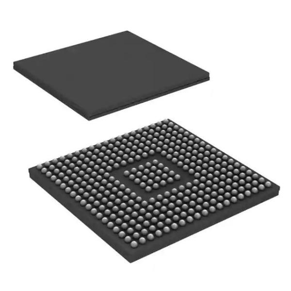 Quality STM32F479NIH6 ARM Microcontrollers Chips Integrated Circuits IC MCU for sale