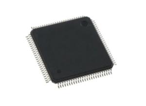 Memory Flash ARM 32 Bit Microcontroller MCU Programable SPC560P54L3BEABR