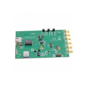  DP83867ERGZ-R-EVM Low Power Ethernet Interface Evaluation Board for Embedded Solutions Manufactures