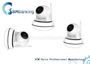  CCTV Camera Mini Ball Machine IP370X 1Million  Pixel Wifi Smart Camera  Support A Variety of mobile phone rem Manufactures