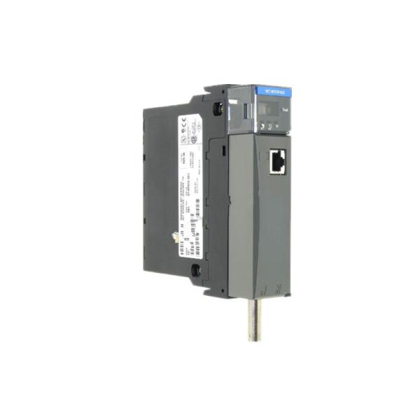 Quality Honeywell TC-CCR013 ControlLogix Redundant ControlNet Interface Module Output Module for sale