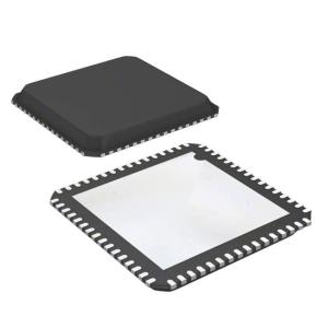  Obsolete USB Controller Integrated Circuits with SPI UART Interface for Industrial Applications Manufactures