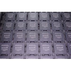 Al-tera Epm1270f256i5n ssop Integrated Circuit Esp32 Microcontroller Ic