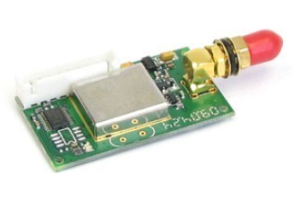 China HR-1022 wireless RF Transceiver Module power module、io module、power module、rf cable manufacturers、lora rf module、camera module manufacturer、rf cable suppliers、module transceiver、rf radio transmitter on sale China HR-1022 wireless RF Transceiver Module power module、io module、power module、rf cable manufacturers、lora rf module、camera module manufacturer、rf cable suppliers、module transceiver、rf radio transmitter on sale