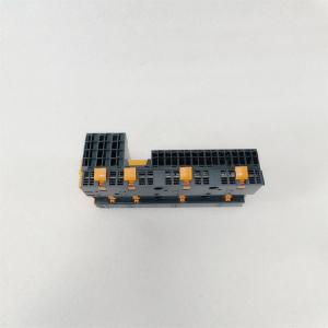  5AP923.1505-00 B&amp;R Programmable Logic Controller PLC Automation Panel Manufactures