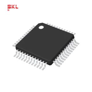STM32F091CCT6TR MCU Chip High Performance Reliable Microcontroller