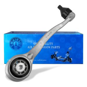 Oem / Odm Auto Control Arm Easy Installation And With 1 X Control Arm Included