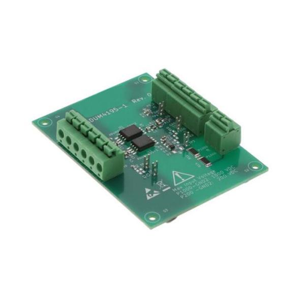China EVAL-ADUM4195-1EBZ Embedded Solutions ADuM4195-1Single Audio Amplifier Evaluation Board on sale China EVAL-ADUM4195-1EBZ Embedded Solutions ADuM4195-1Single Audio Amplifier Evaluation Board on sale