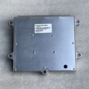 For Cummins ISX Engine ECM Computer Board Import CM871 Digital Controller