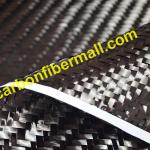 best quality custom width carbon fiber fabric, carbon fiber roll,3k carbon fiber