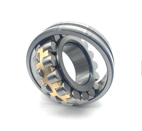 Quality Spherical 23896 23996 23096 240936  Spherical bearing Self Aligning Roller Bearing for sale
