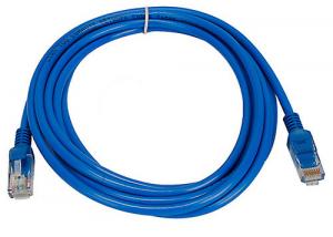  Cat5e Network Patch Cord Manufactures