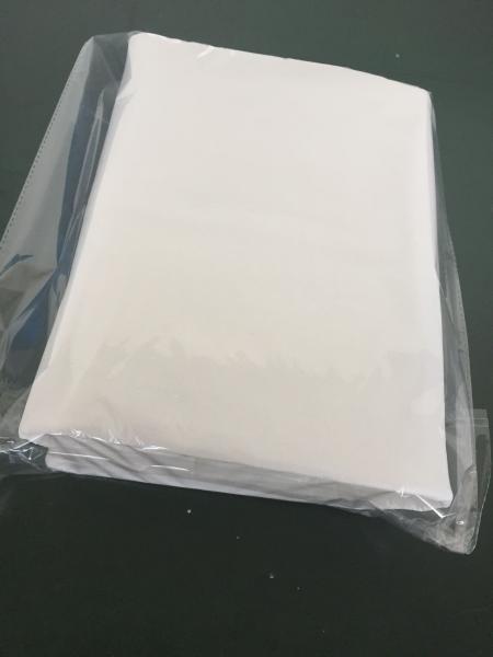 PP PE Nylon 5 micron Filter Bag/mesh liquid bag filters DN 7"X32" length filter sock