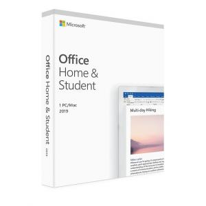  Digital Download Activation Microsoft Office 2019 Key Code For Windows 10 Software Manufactures