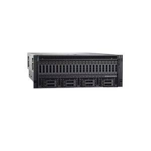 High Performance DDR4 Dell PowerEdge R940xa 4u Rack Server Intel Xeon Processor