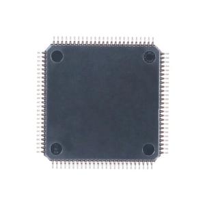 STM32F437VGT6 New And Original Integrated Circuit Ic Chip MCU STM32F STM32F437