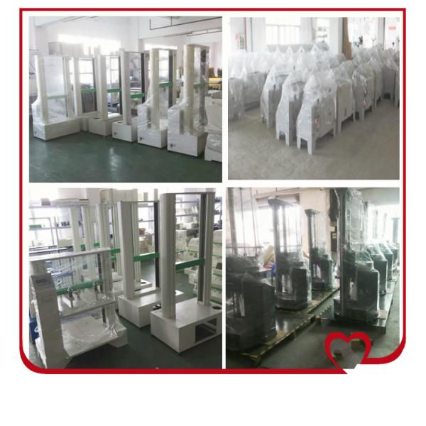 PCT / BOTO Humidity Highly Accelerated Stress Testing Chamber