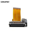 TTL / RS232 Multiple Connectivity Printer Driver Board TP-628 58mm