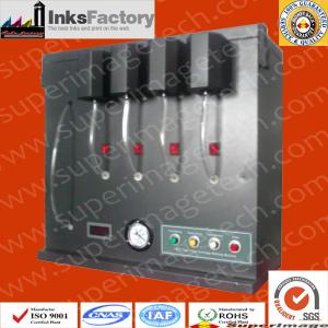  Automatic Toners Filling Machine for Laser Printers