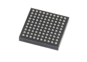  STM32F756NGH6 Microcontroller MCU High Performance Arm Cortex-M7 MCU 1 Mbyte Manufactures