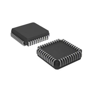 Integrated Circuits ICs Component Part Programmer Universal Electronic