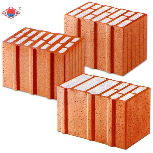 4.0Mpa 22000pcs/H Fly Ash Brick Making Machine