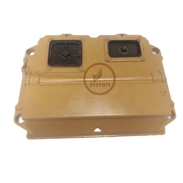 Jision E345D C13 Engine Controller ECM Control Unit 262-2879 478-7933 for