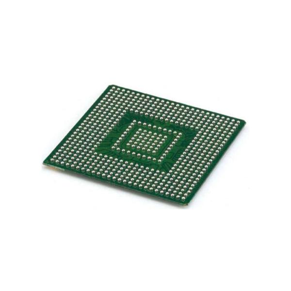 Quality Field Programmable Gate Array IC XC7S75-1FGGA484I Electronic Integrated Circuits for sale