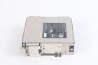S8VK-C12024 Omron Programmable Automation Controller 100% Quality and