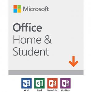  PC Activition Key Microsoft Office 2019 Home And Student License Key Code For Windows 10 Manufactures