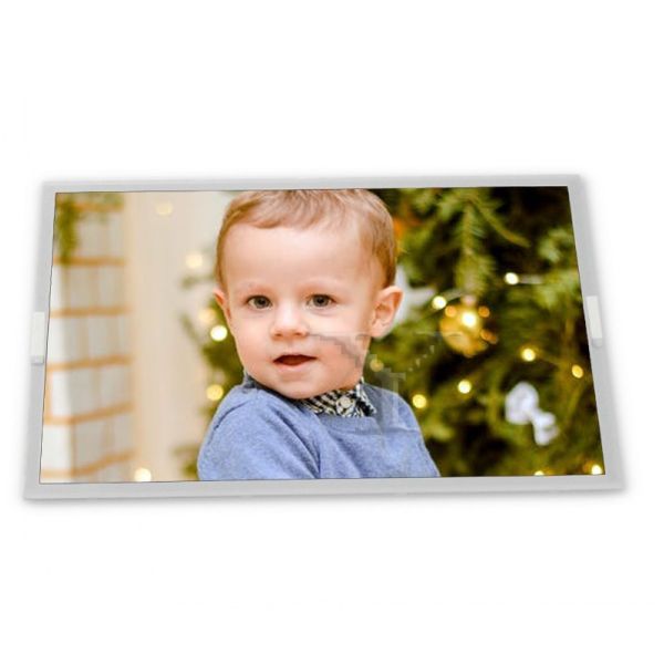 LM238WF4-SSG2 23.8 TFT LCD Display Modules supplier lcd panel supplier lcd panel