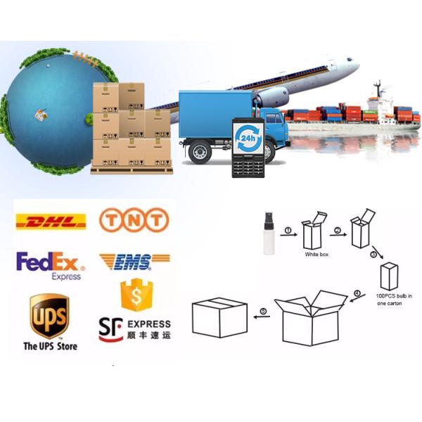 Spill Proof Garden Replacement 28/400 Trigger Sprayer Nozzle