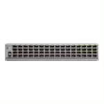 Advanced Function QoS PLC Module Inverter Driver Display for Industrial Network