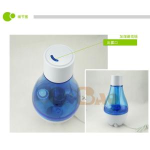 Atomizing humidifier ，Ultrasonic wave humidifier，Aromatherapy machine 1.3L