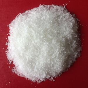  Biodegradable Polymer Materials Polyvinyl Alcohol Powder PVA Manufactures