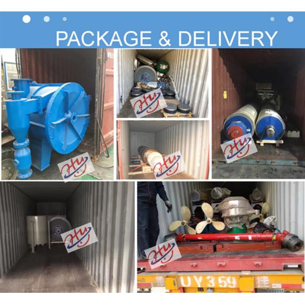 3800mm Corrugated Paper Making Machine 80T / D Harmless