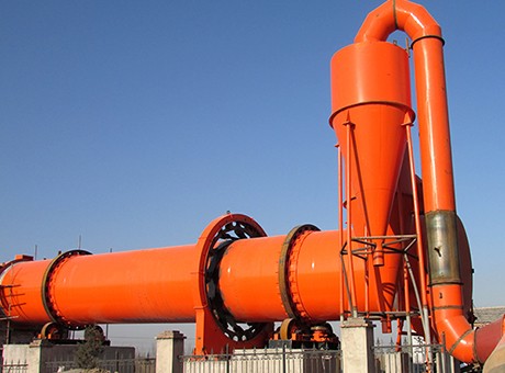 Copper 35% Recycling Rate Ball Mill Crusher