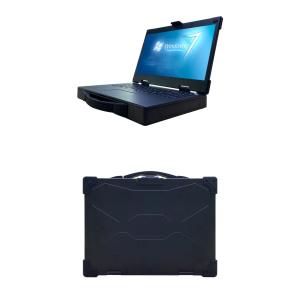 14 Inch Laptops OEM Computer Mini Notebook Customizable Rugged Notebook
