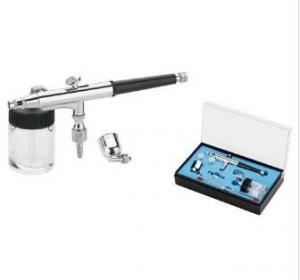 Royal Professional Airbrush Set Copper Material Easy To Use And Durable AB-134S