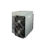 Computer server kd5 18t new or used with graphics card