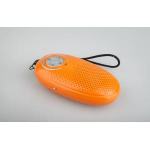 Mini speaker Protable speaker MicroSD/ TF player Mini USB Portable speaker