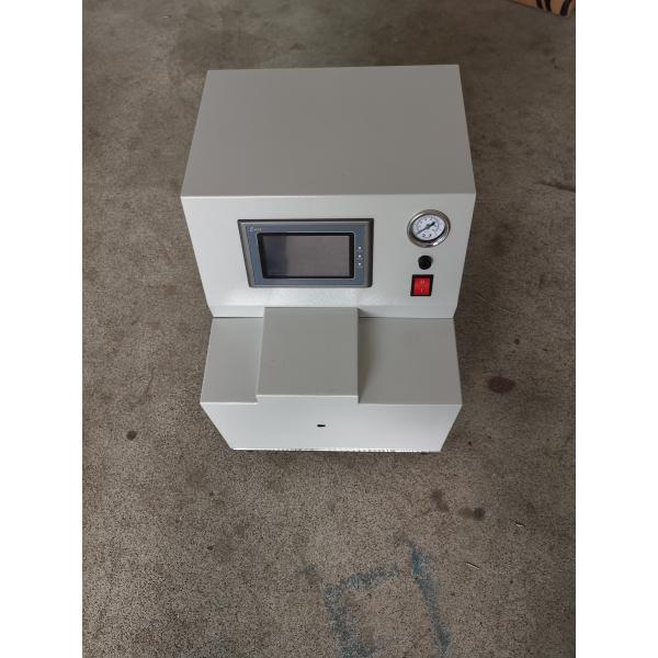 Automatic Fiber Optic Cable Stripper Cable Stripping Machine For Peeling Shearing Openings