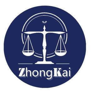 China SRRC certification application process，China SRRC certification application time