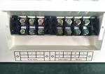 Yo Power 24V Wind And Solar Hybrid Controller With 1KW Wind And 900W Solar