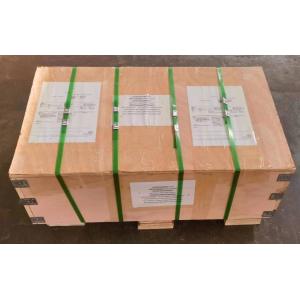 35sfre-Mo32bp-H4 Winch Control Block Control Valve Windlass With Balancing Valve