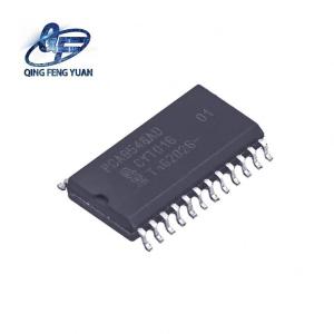  Power Transistor PCA9548AD N-X-P Ic chips Integrated Circuits Electronic components 9548AD Manufactures