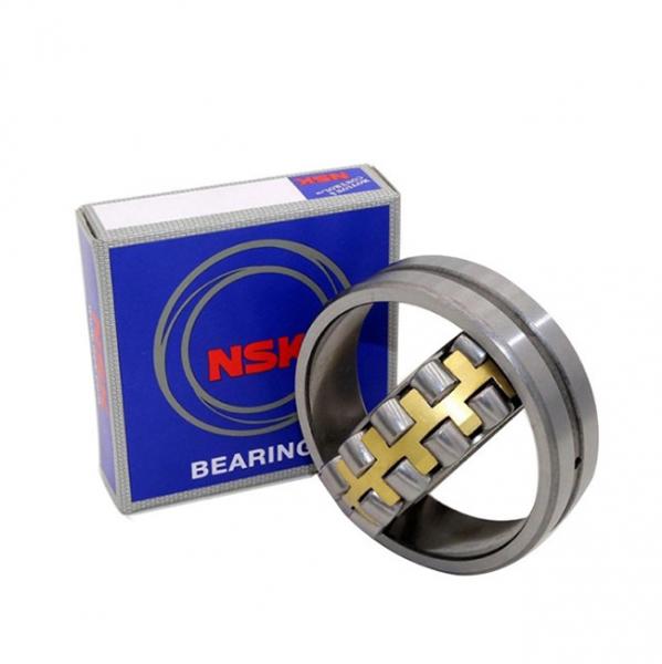 Quality NSK 24024CAME4C3S11 spherical roller bearing automotive bearing for sale
