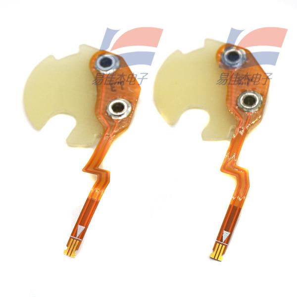 Quality YJJ MC2-FPCB1 Gas Detector Compound Gas Transmitter Gas Detector Portable Accessories for sale