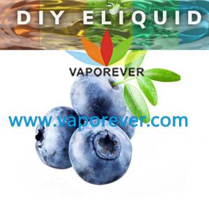  Sauce Flavors for E Liquid Strong Concentrated Flavoring for Making E Juice Natural fruit flavour concentrate liquid fla Manufactures
