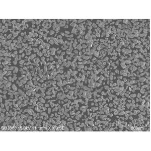 China Ceramic Oxide Powder Al2O3-3%TiO2, Al2O3-13%TiO2,Al2O3-20%TiO2,Al2O3-25%TiO2,Al2O3-40%TiO2 For Plasma Spray on sale